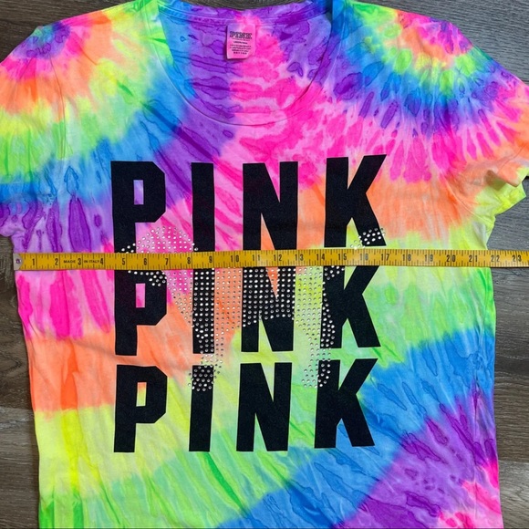 SOLD - Picture 5 of 6